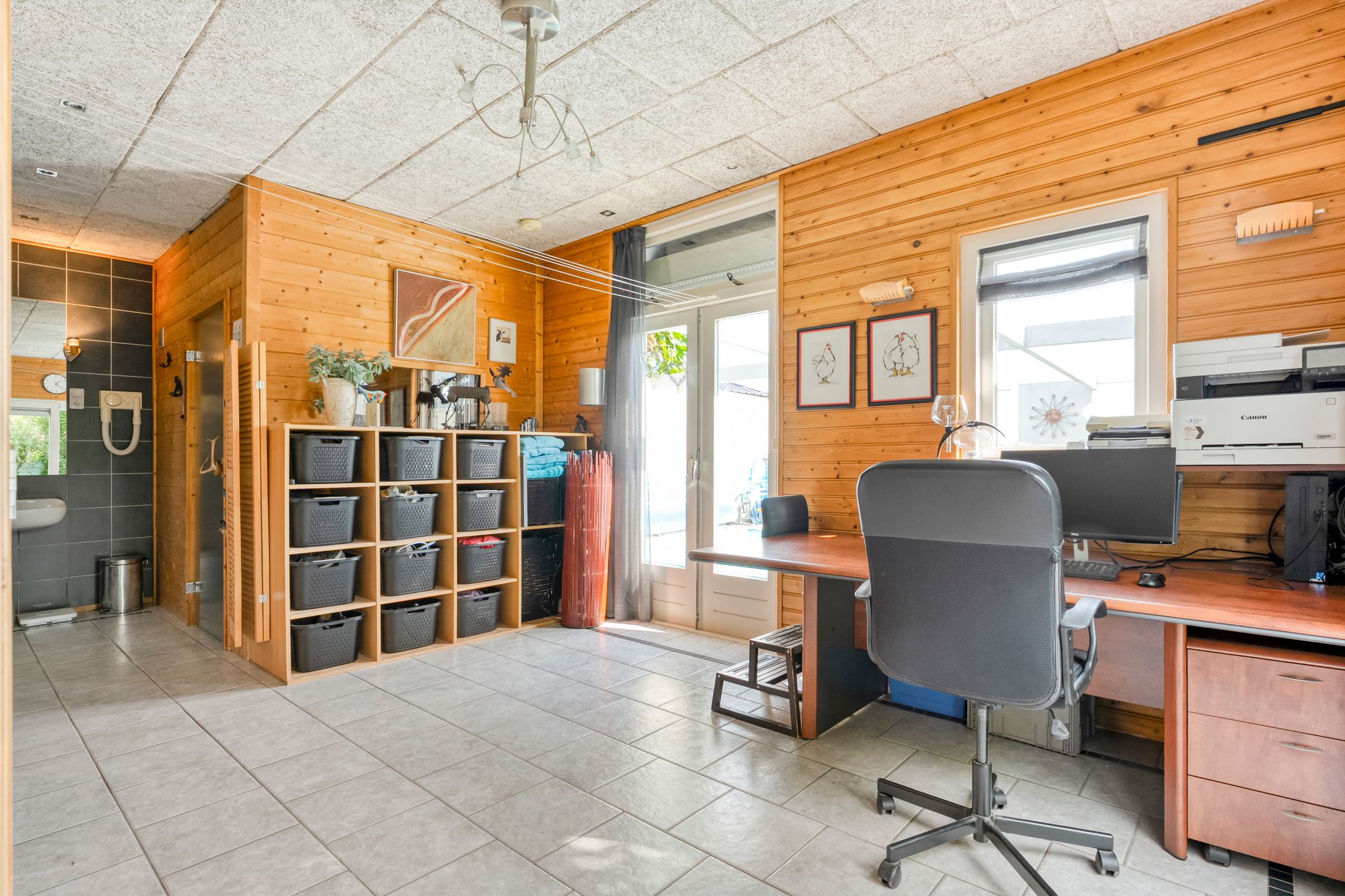 Foto 18 van Bergkloosterweg 4-1