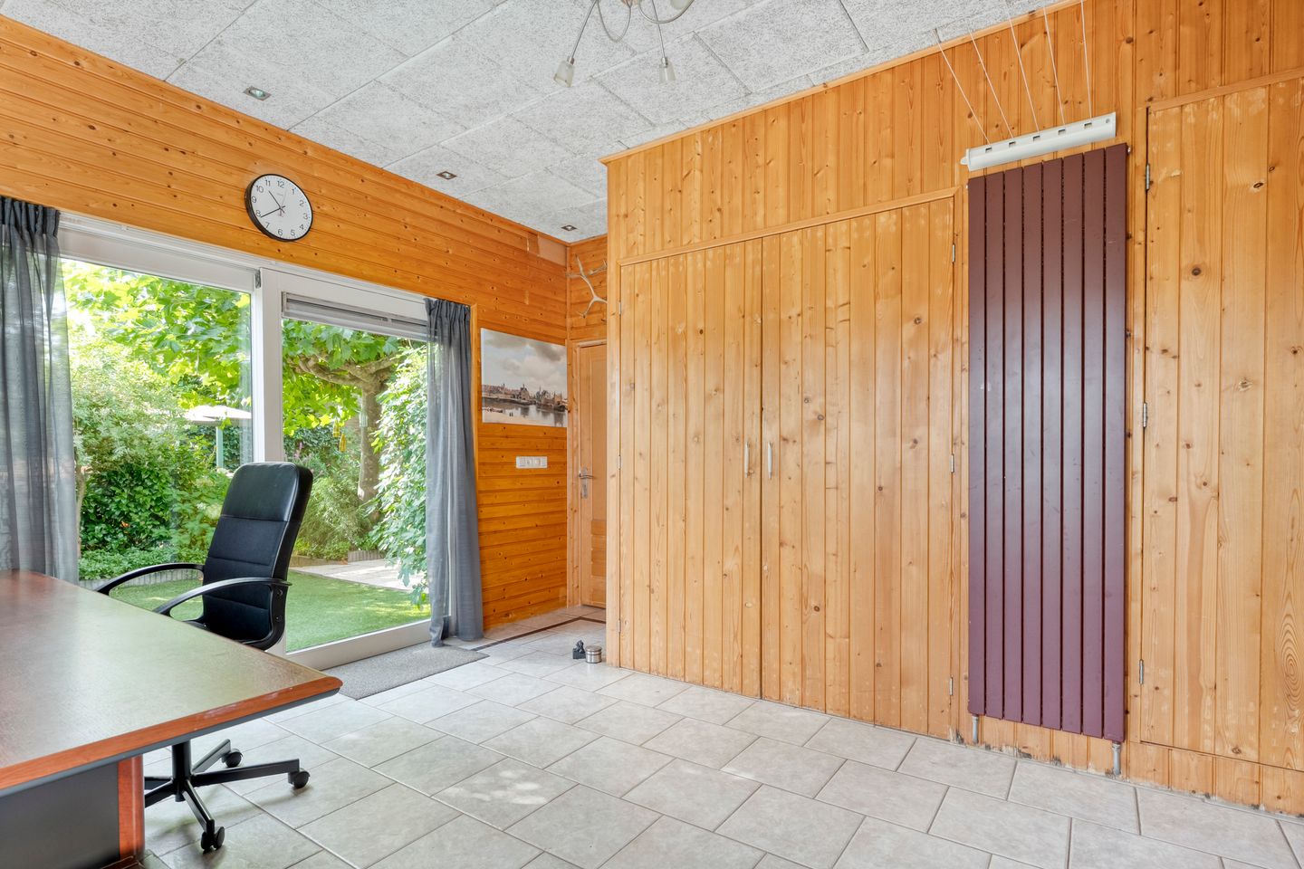 Foto 19 van Bergkloosterweg 4-1