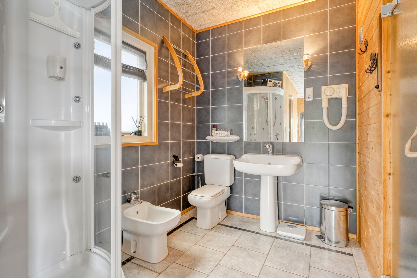 Foto 20 van Bergkloosterweg 4-1