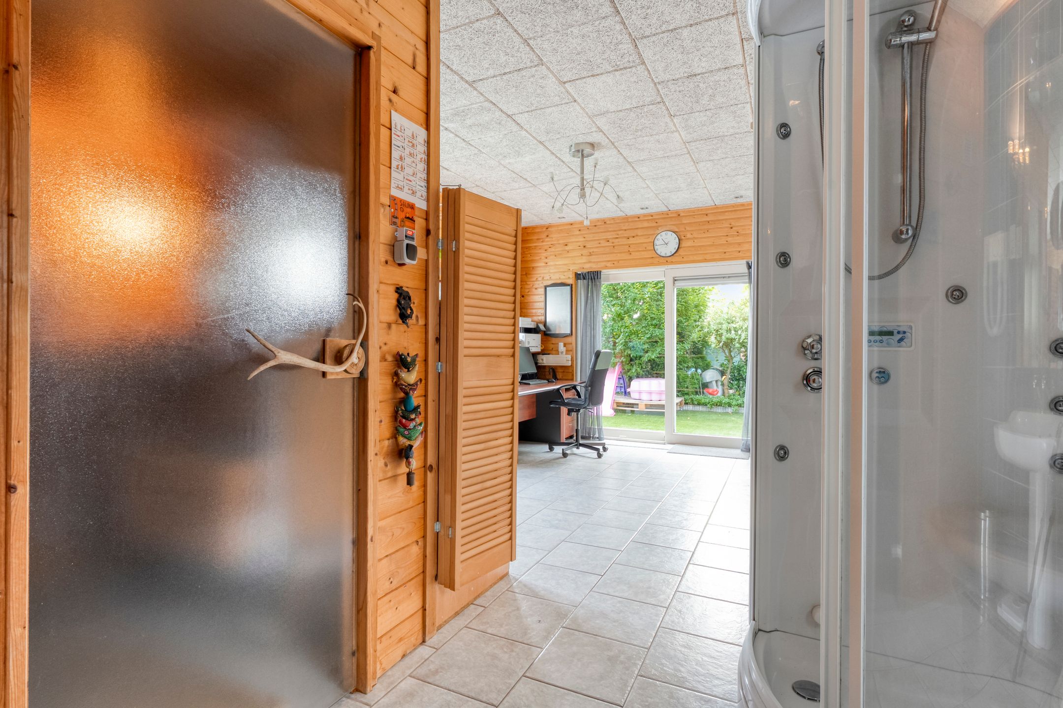 Foto 21 van Bergkloosterweg 4-1