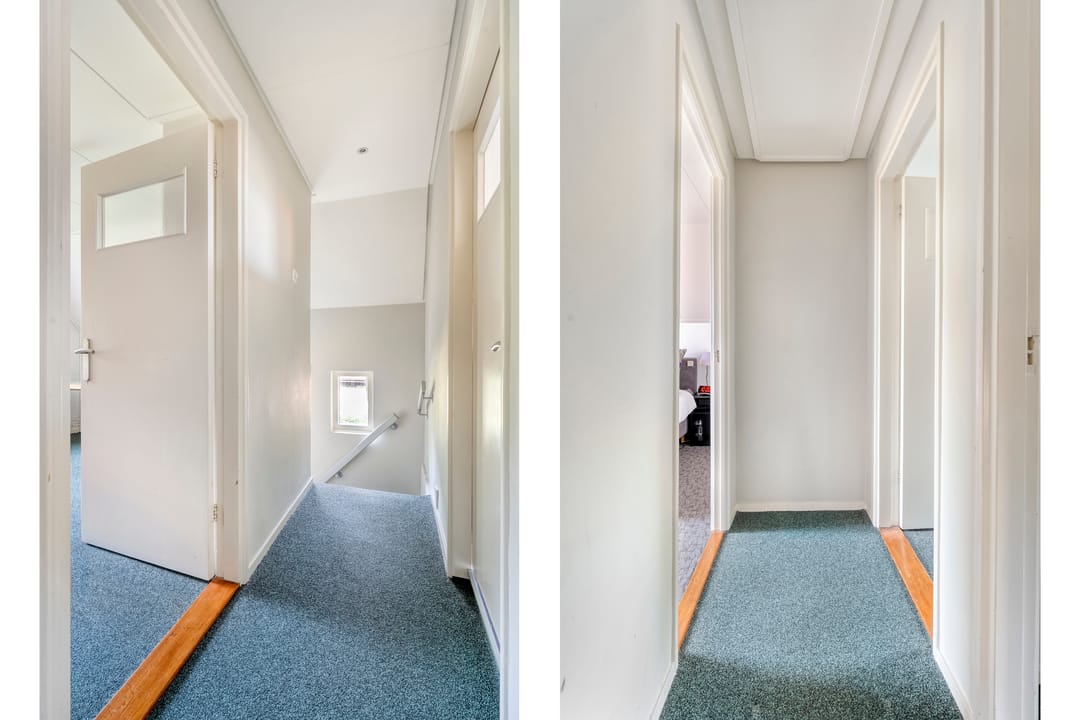 Foto 23 van Bergkloosterweg 4-1