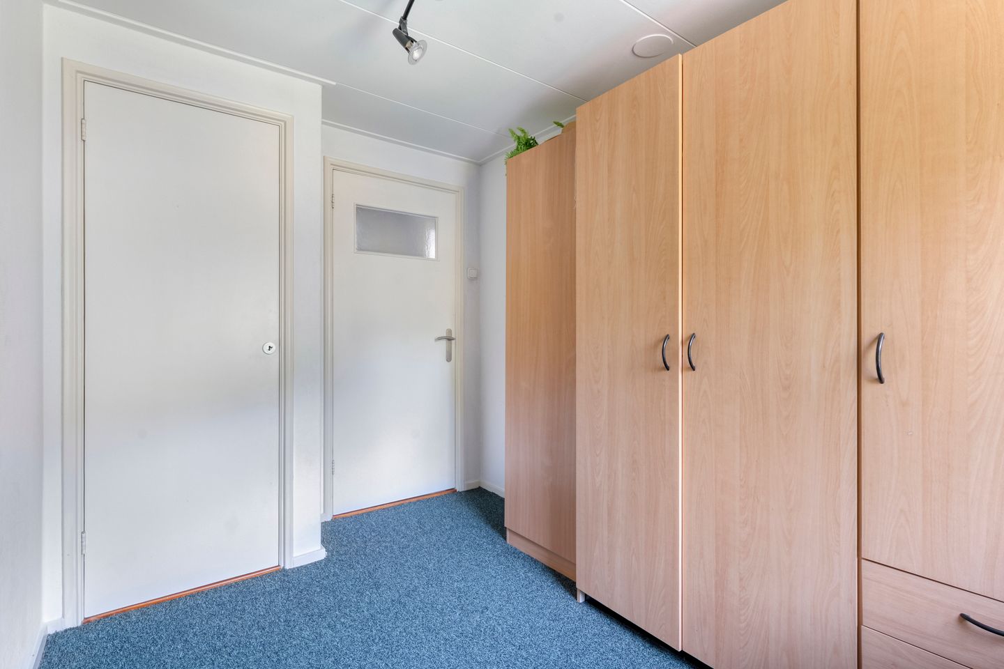 Foto 25 van Bergkloosterweg 4-1