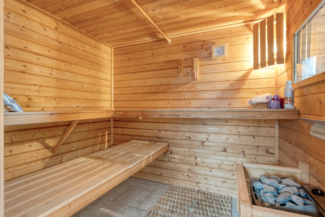 Foto 22 van Bergkloosterweg 4-1