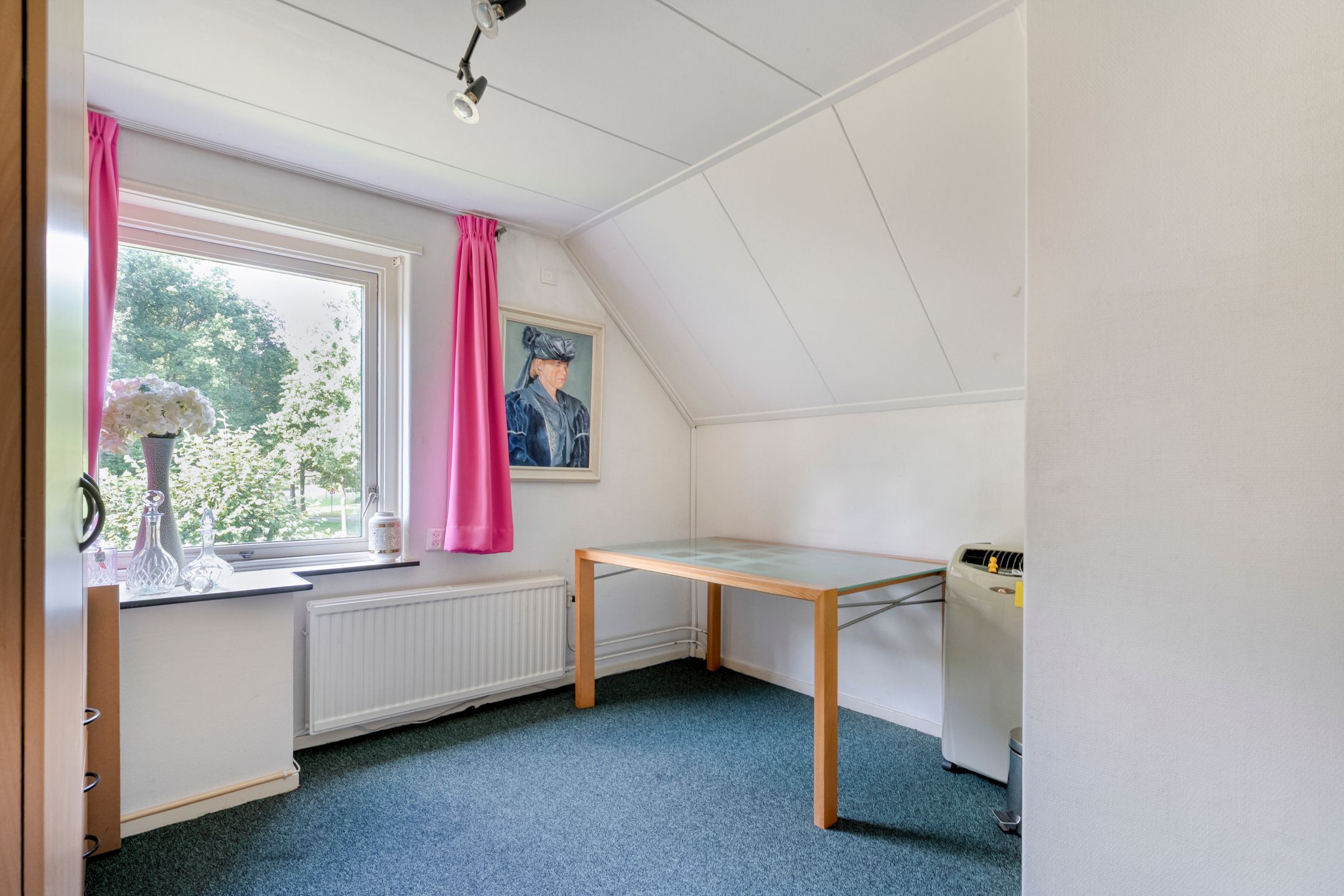 Foto 24 van Bergkloosterweg 4-1