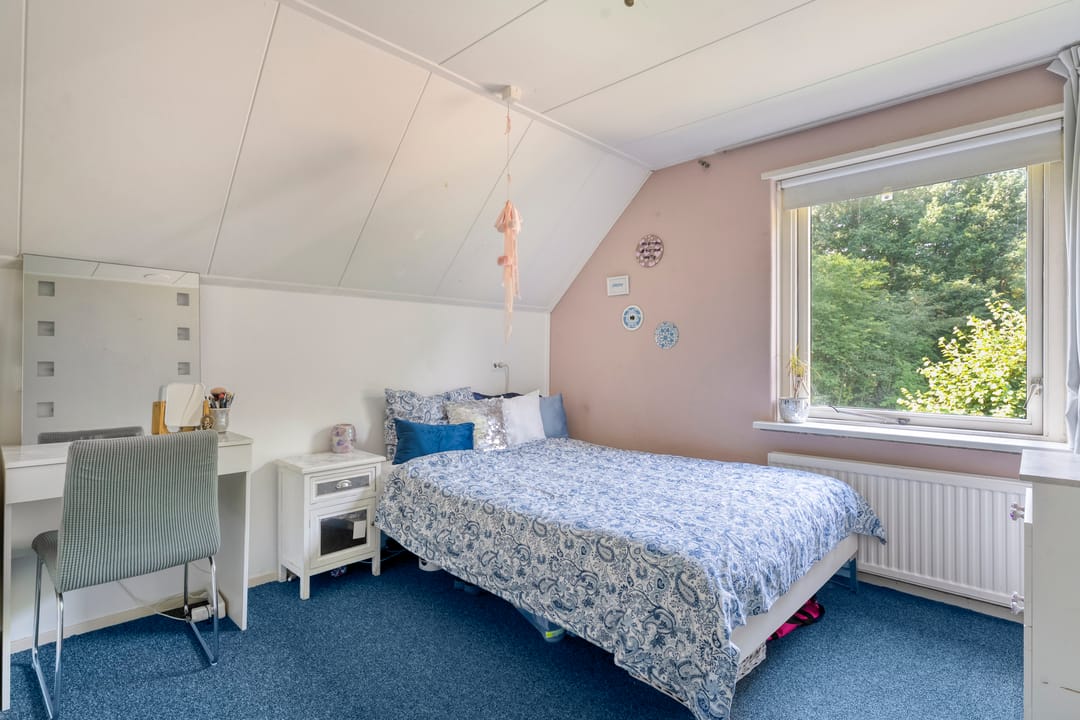 Foto 26 van Bergkloosterweg 4-1