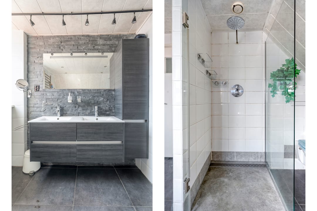 Foto 28 van Bergkloosterweg 4-1