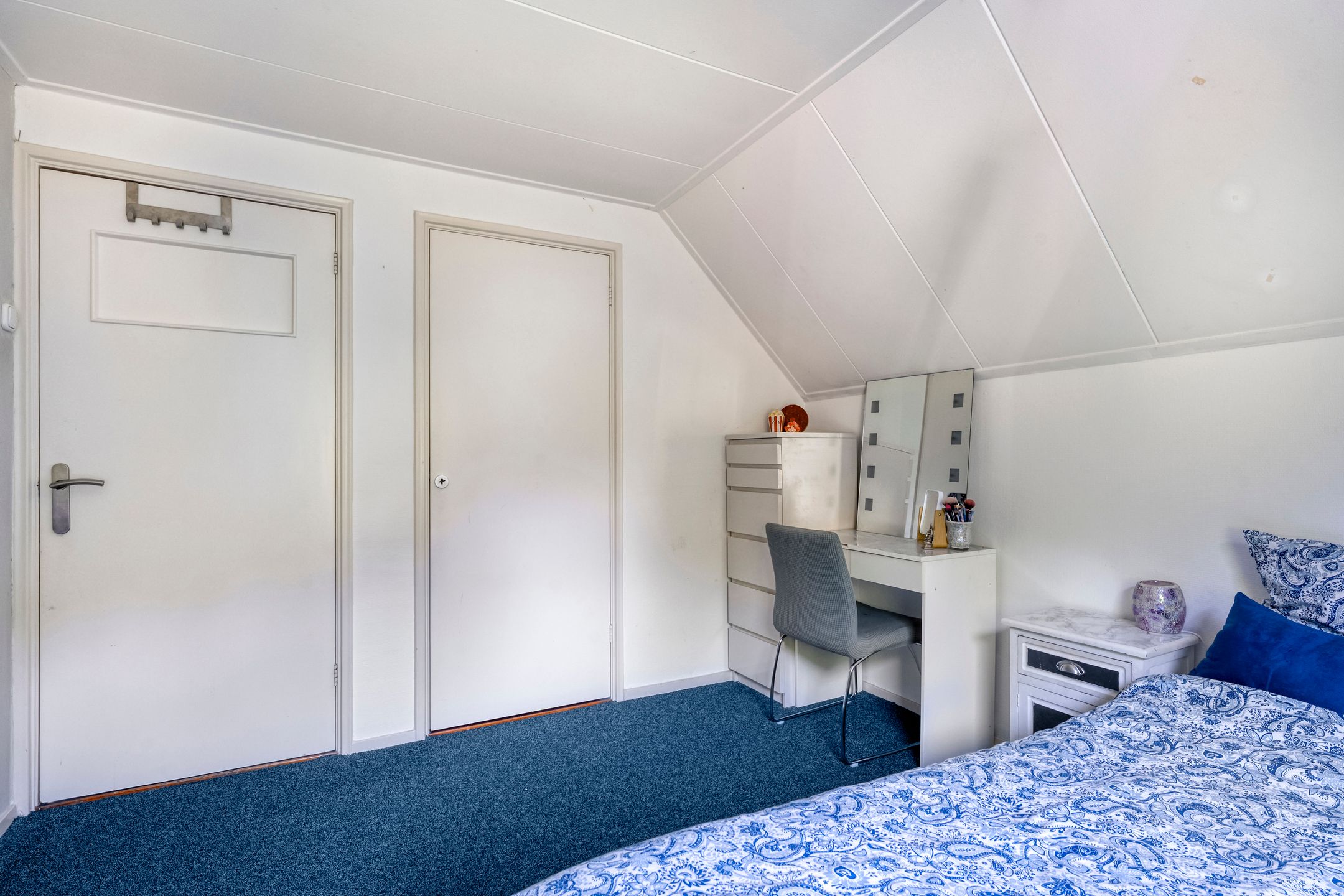 Foto 27 van Bergkloosterweg 4-1