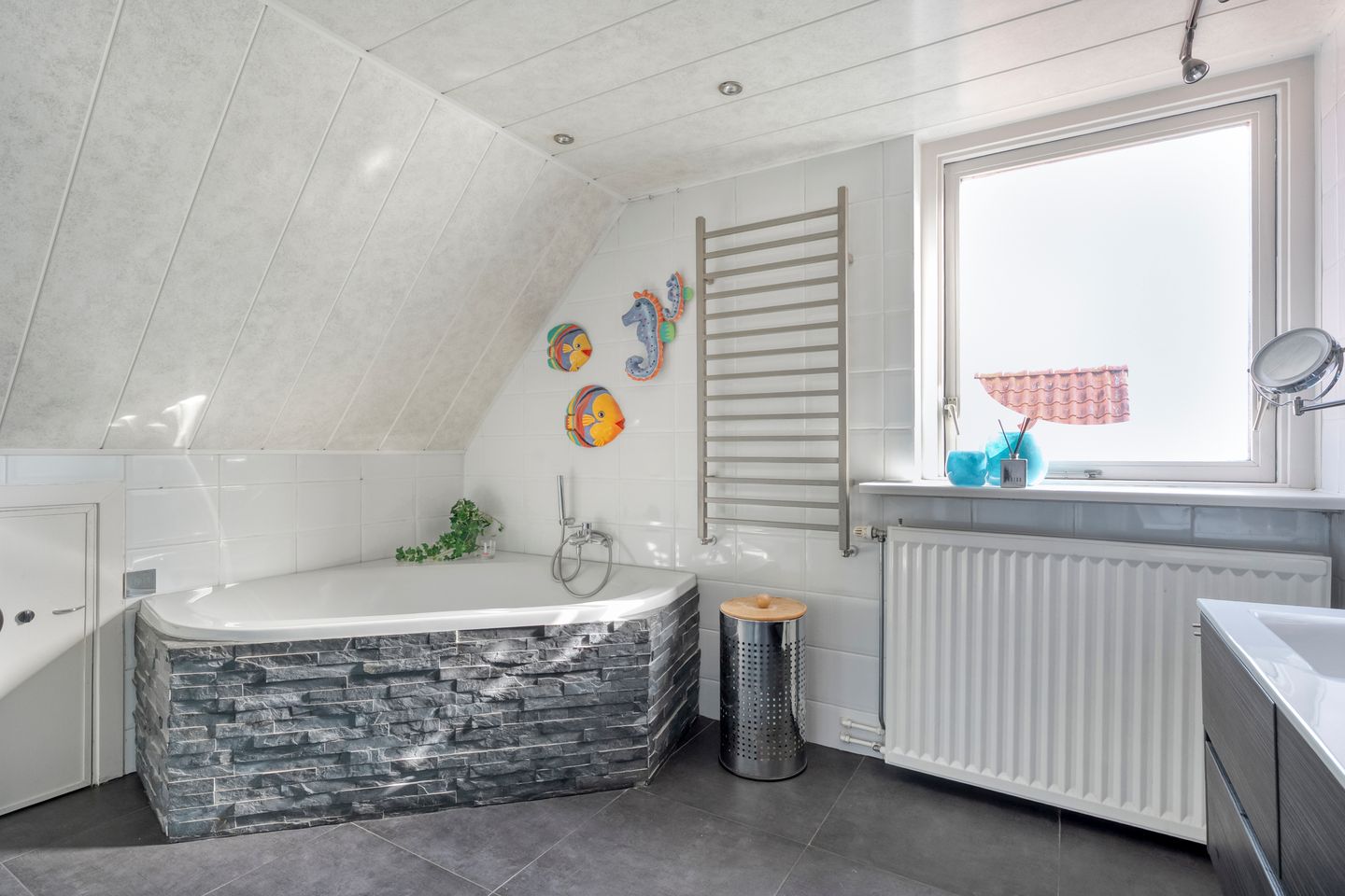 Foto 29 van Bergkloosterweg 4-1