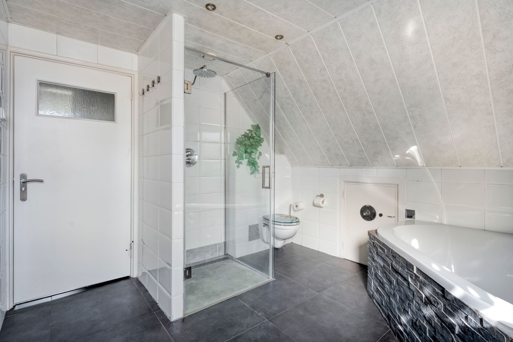 Foto 30 van Bergkloosterweg 4-1