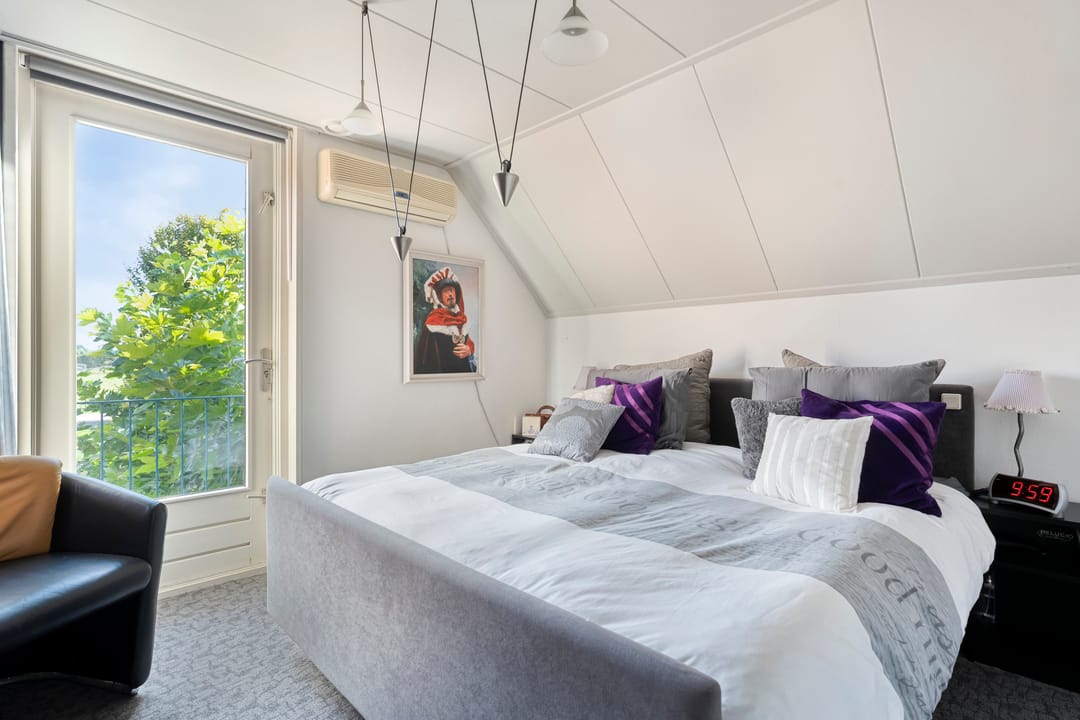 Foto 31 van Bergkloosterweg 4-1