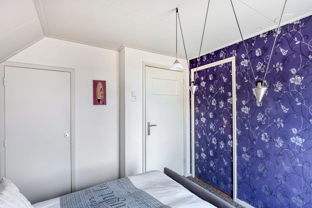 Foto 32 van Bergkloosterweg 4-1