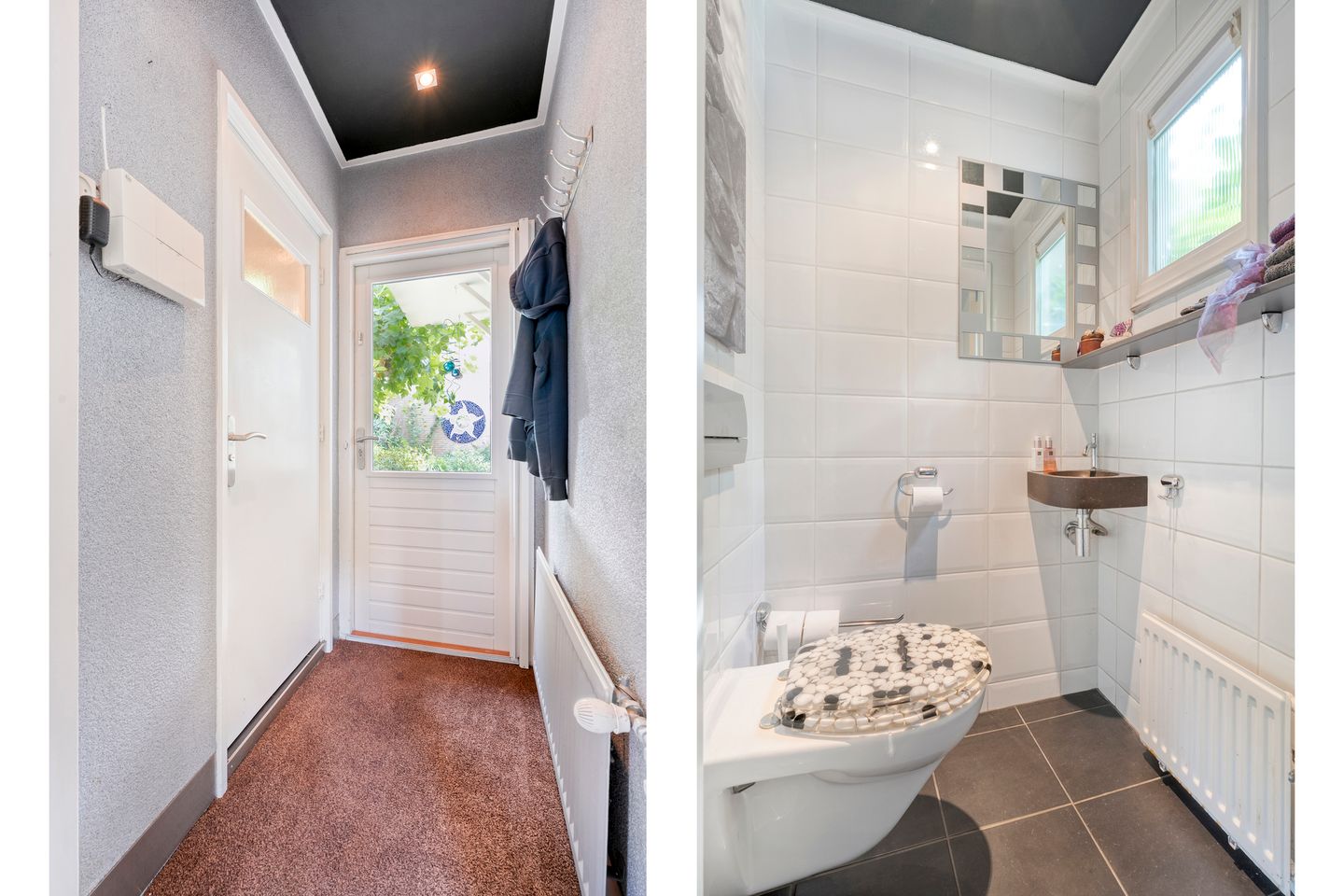 Foto 35 van Bergkloosterweg 4-1