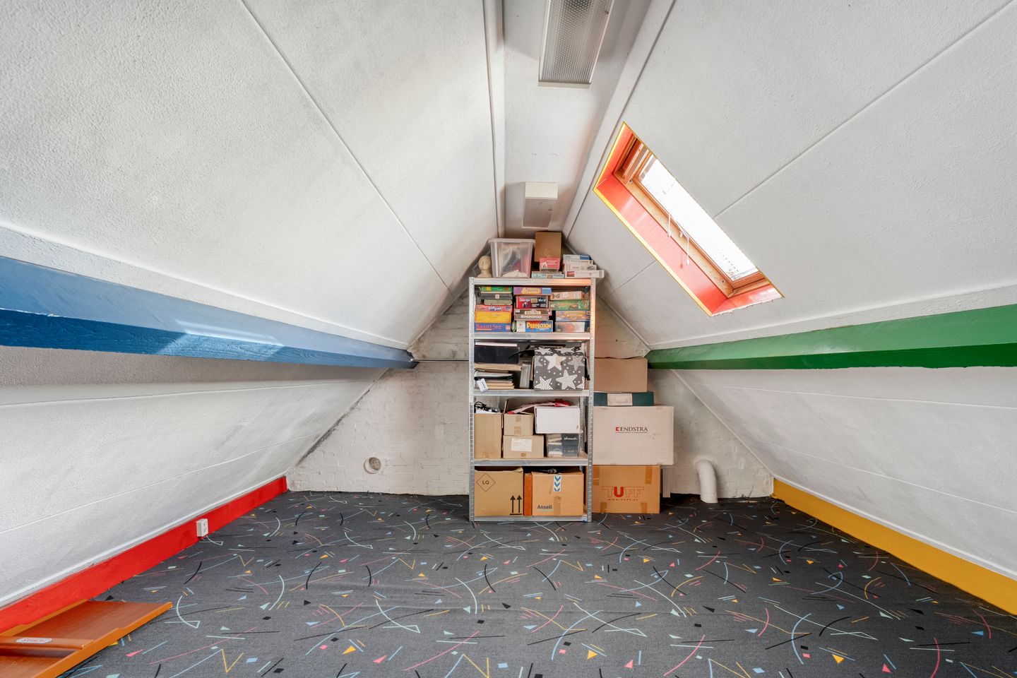 Foto 34 van Bergkloosterweg 4-1