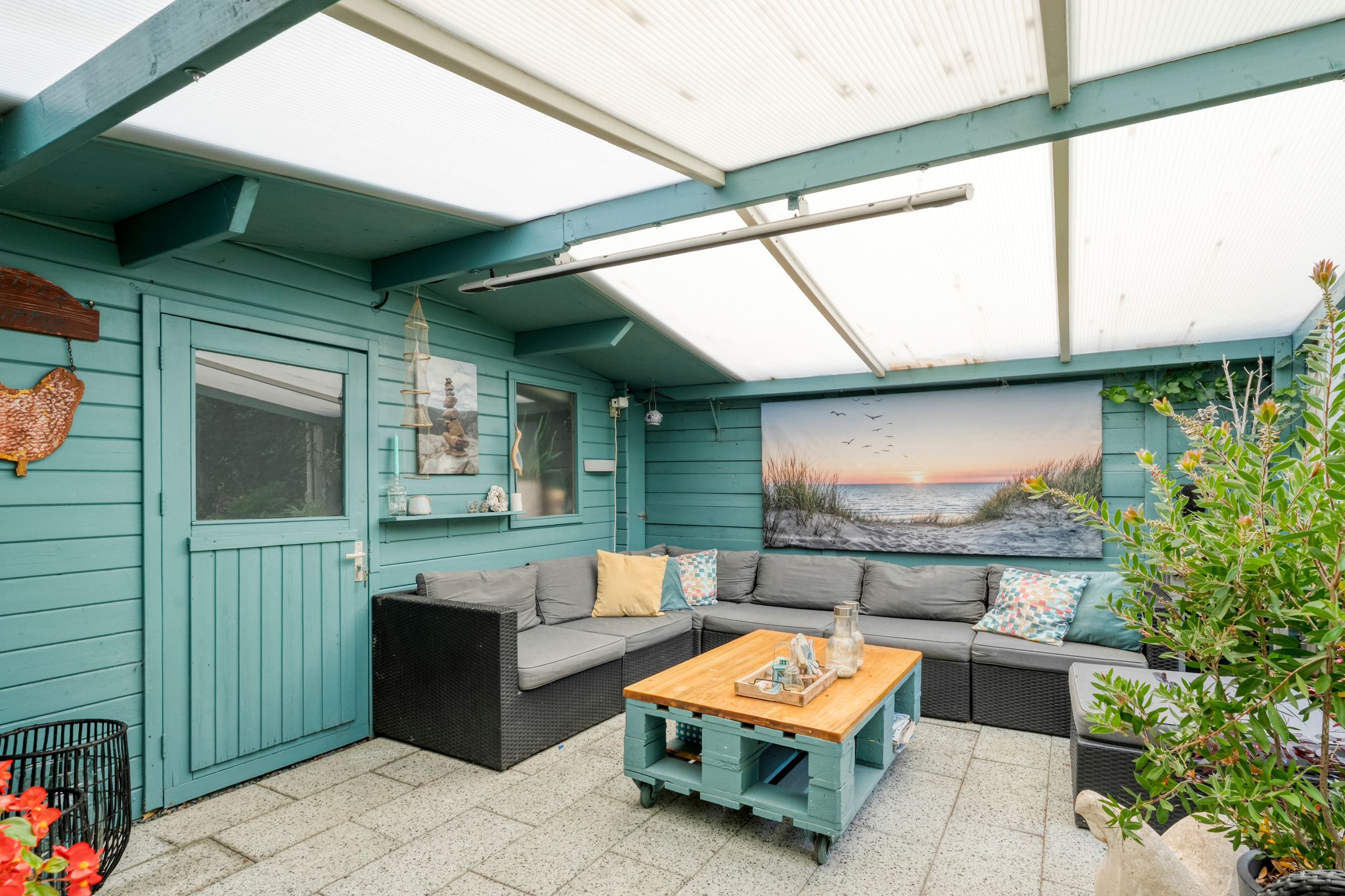 Foto 36 van Bergkloosterweg 4-1