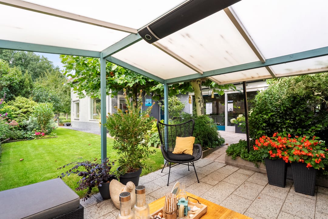 Foto 37 van Bergkloosterweg 4-1