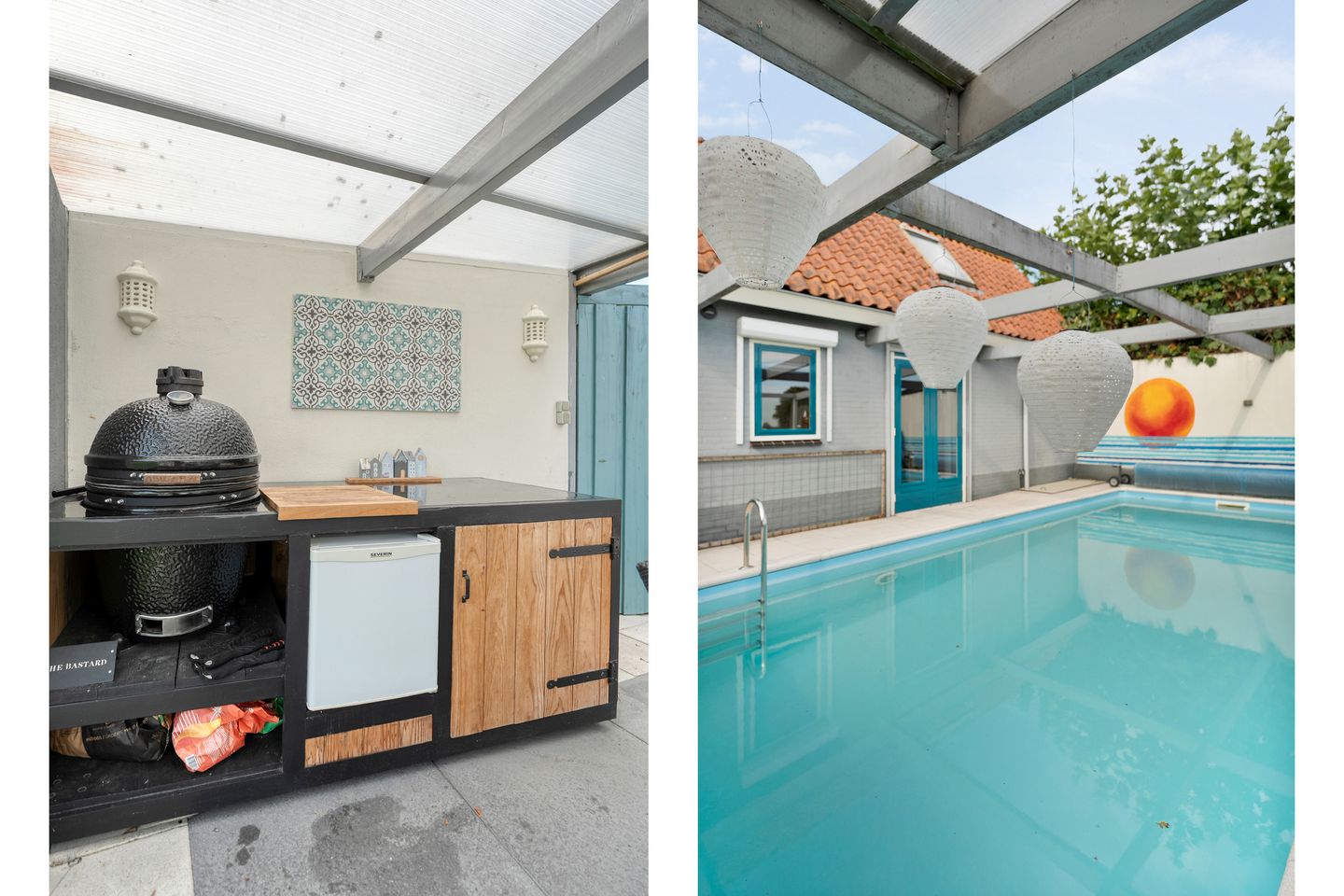 Foto 40 van Bergkloosterweg 4-1