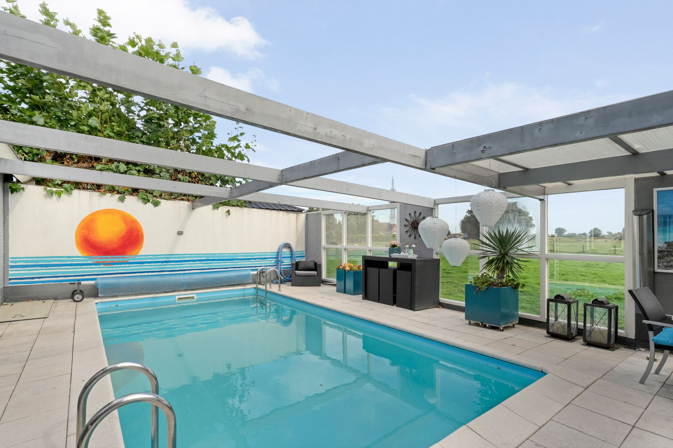 Foto 42 van Bergkloosterweg 4-1