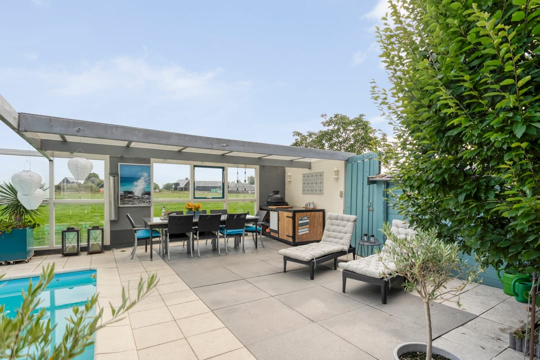 Foto 41 van Bergkloosterweg 4-1