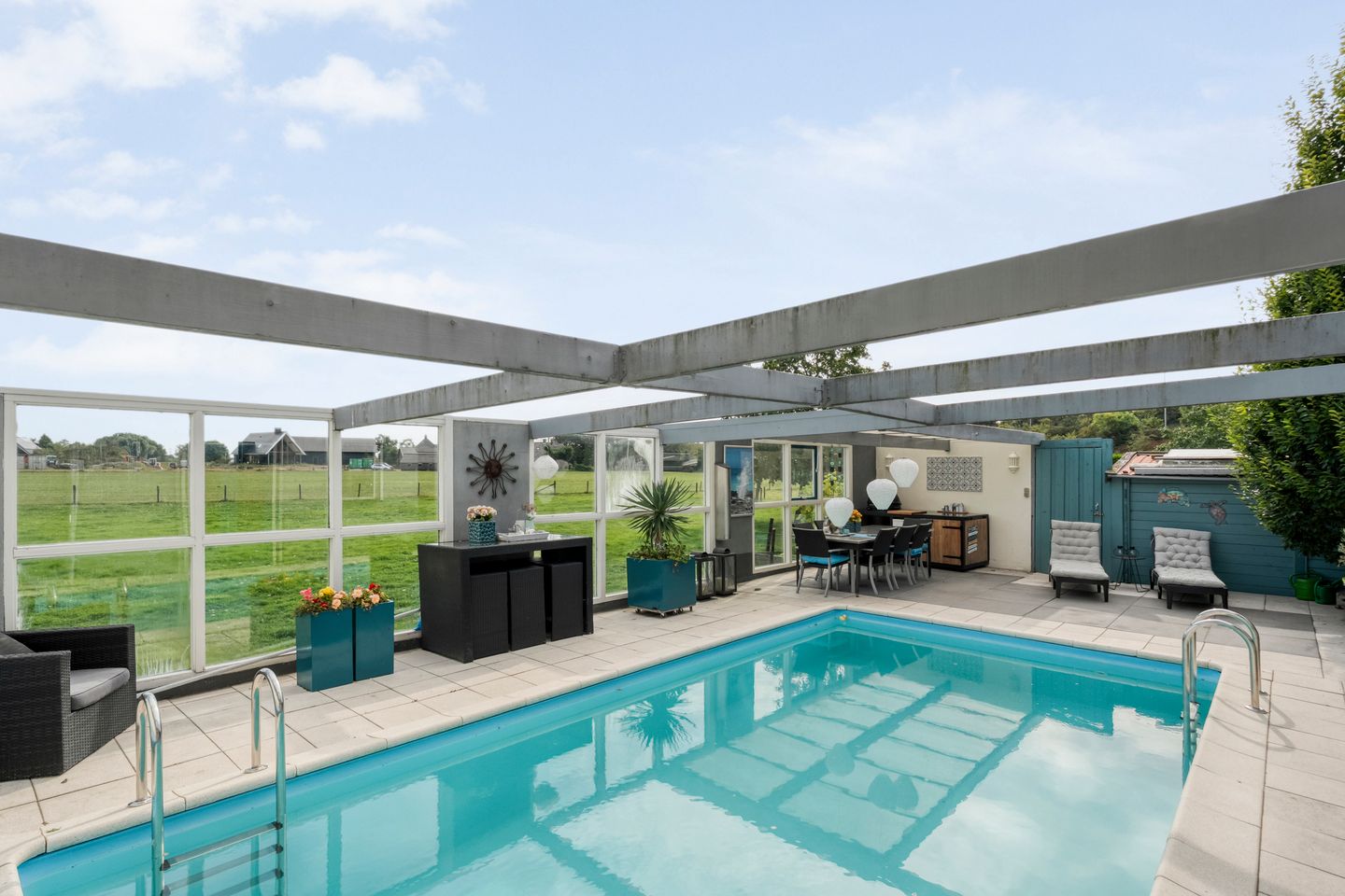 Foto 44 van Bergkloosterweg 4-1