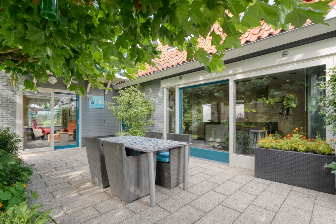 Foto 47 van Bergkloosterweg 4-1