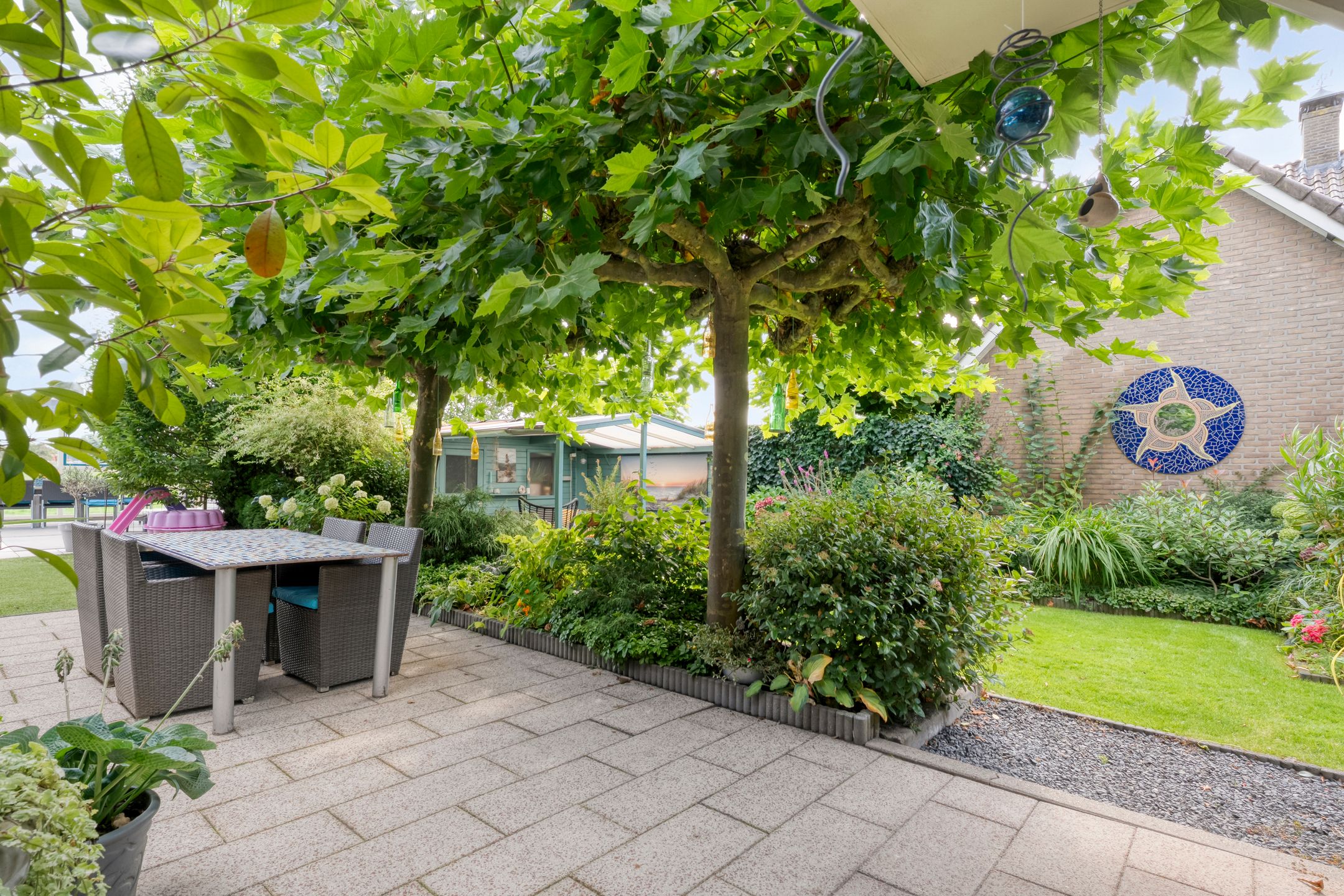 Foto 48 van Bergkloosterweg 4-1