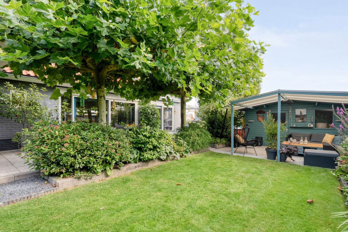 Foto 49 van Bergkloosterweg 4-1