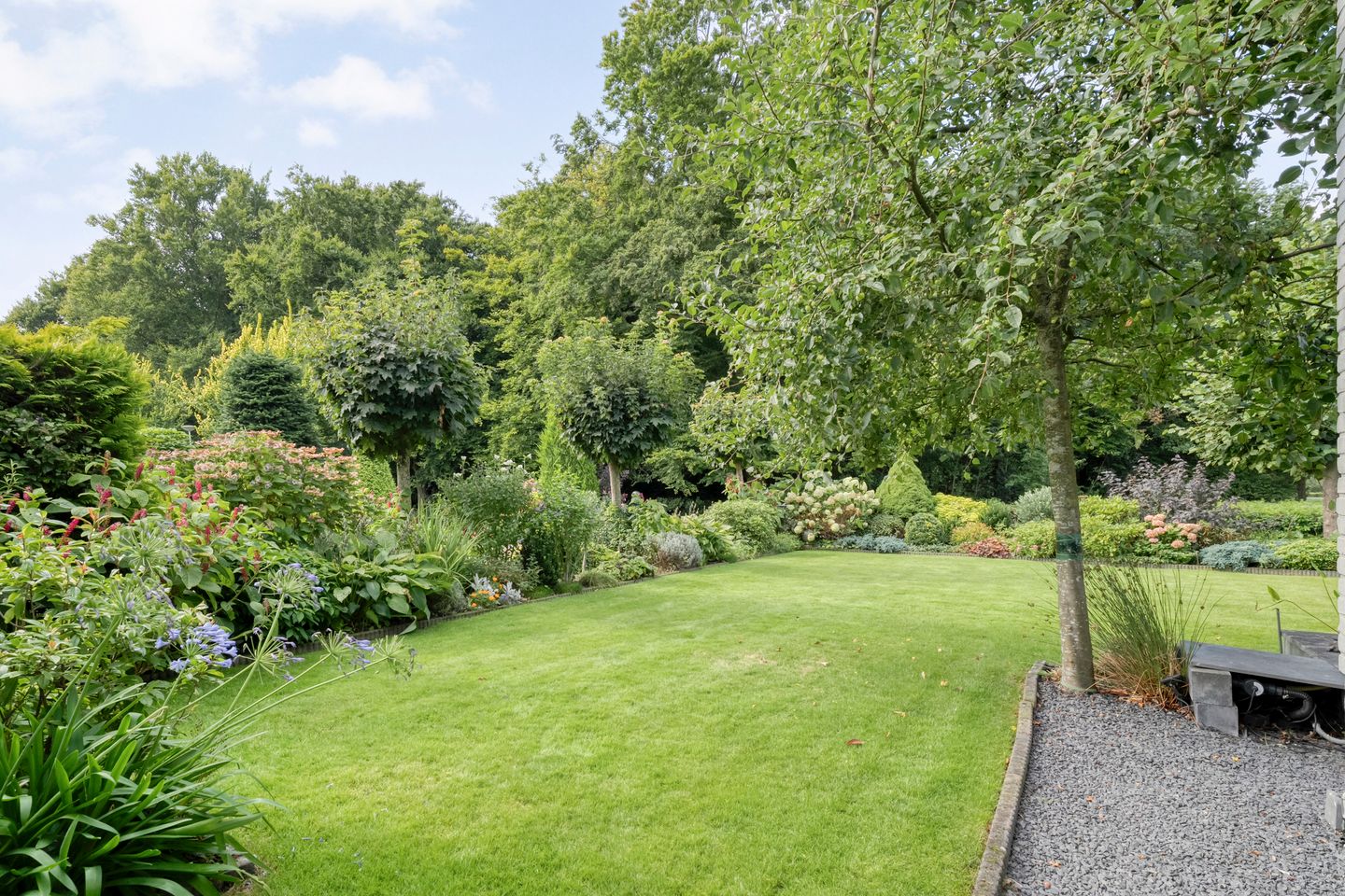 Foto 50 van Bergkloosterweg 4-1