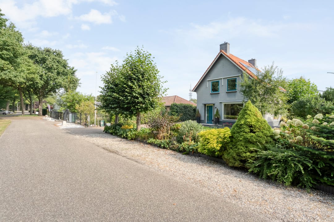 Foto 52 van Bergkloosterweg 4-1