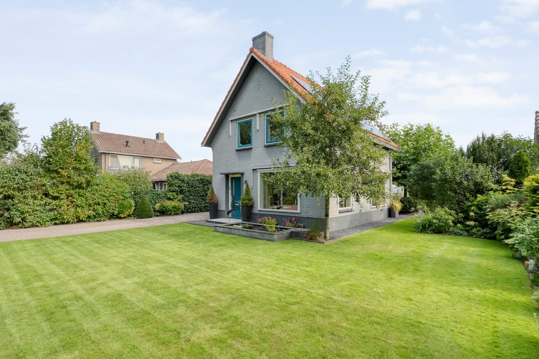 Foto 53 van Bergkloosterweg 4-1