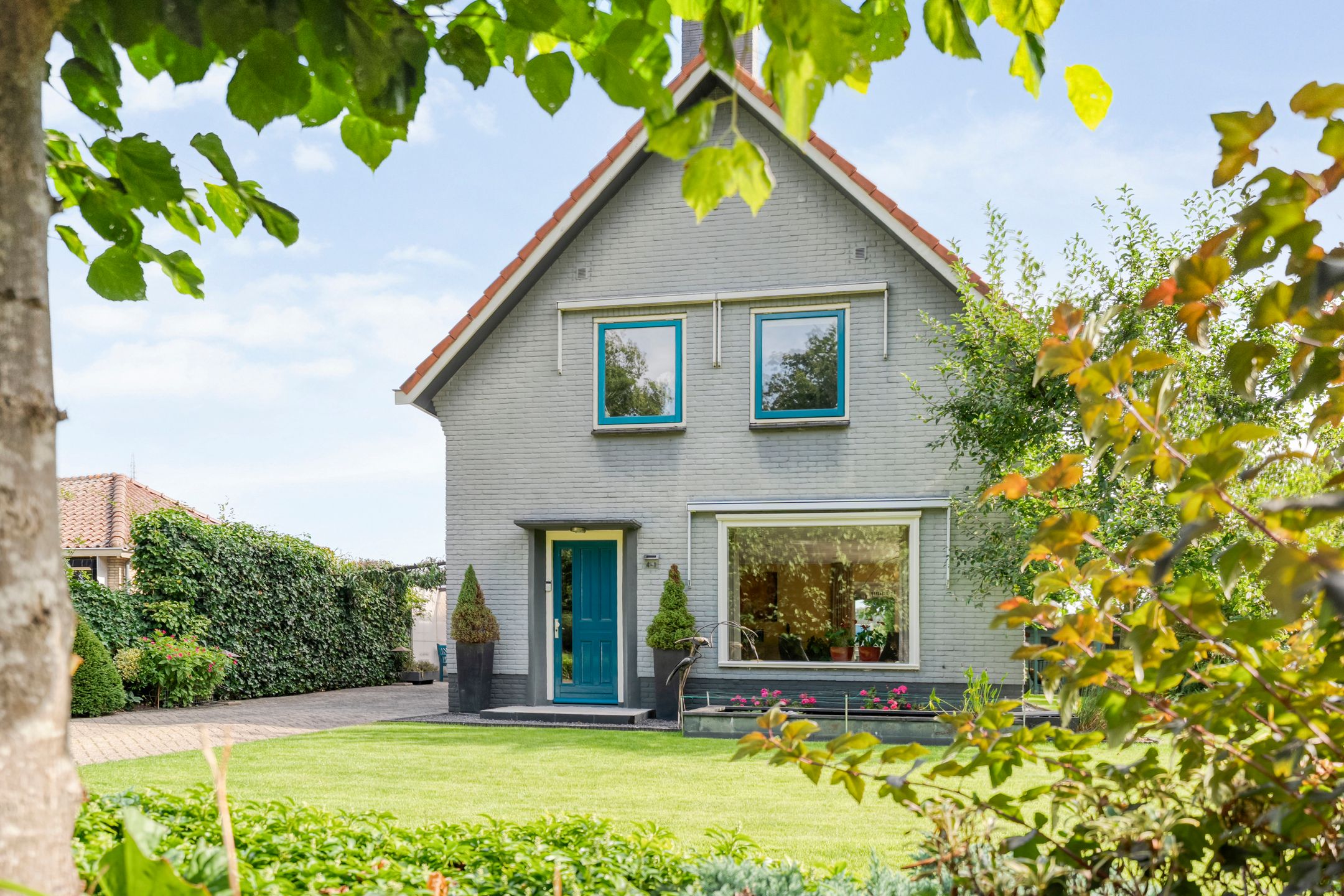 Foto 54 van Bergkloosterweg 4-1