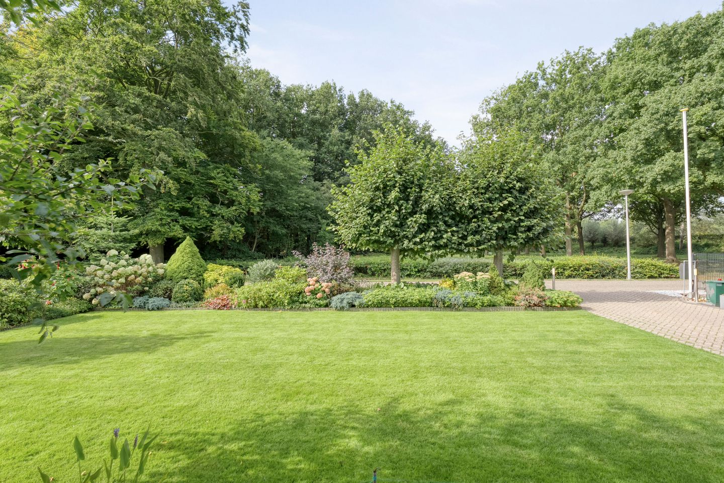 Foto 55 van Bergkloosterweg 4-1