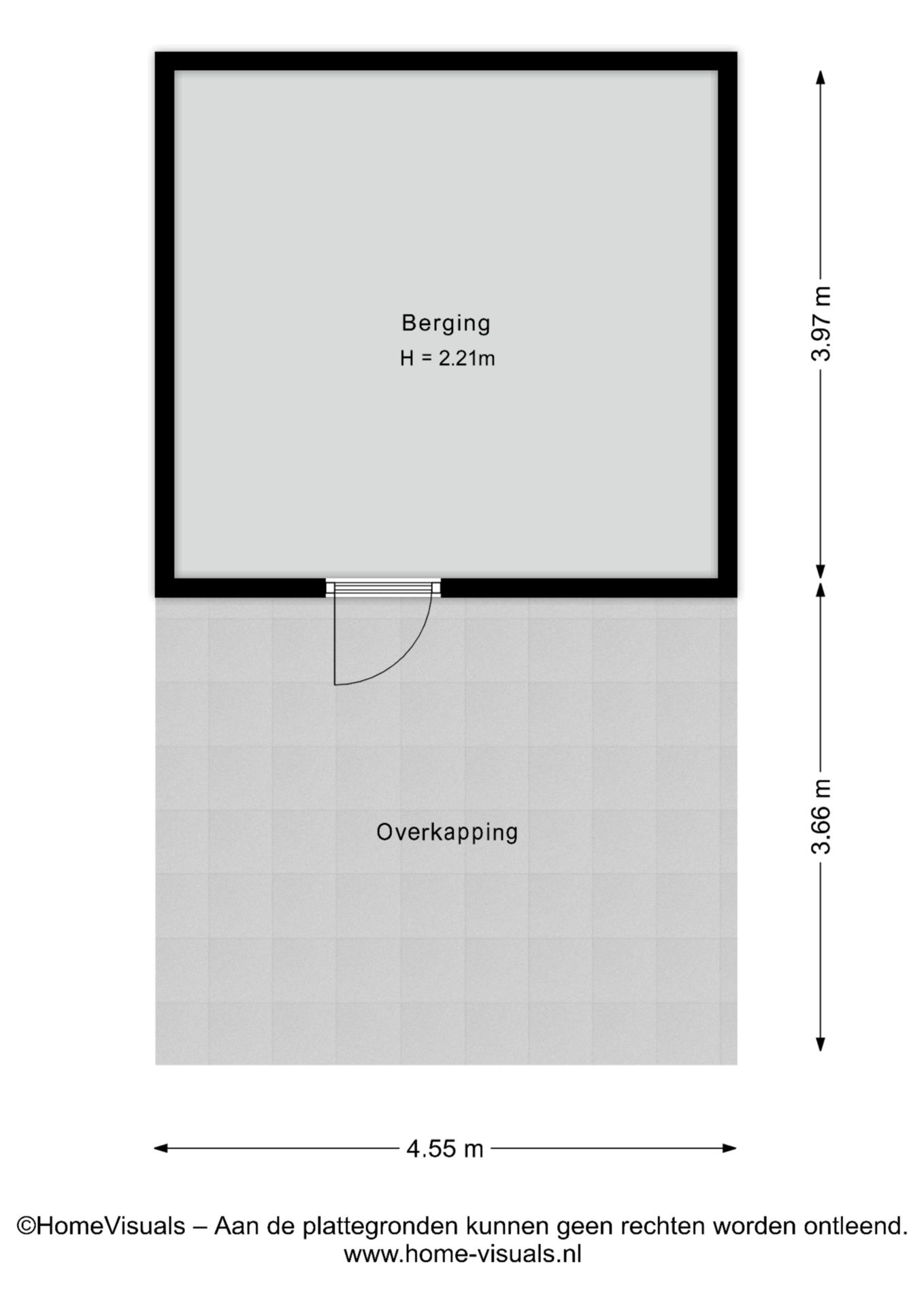 Foto 59 van Bergkloosterweg 4-1