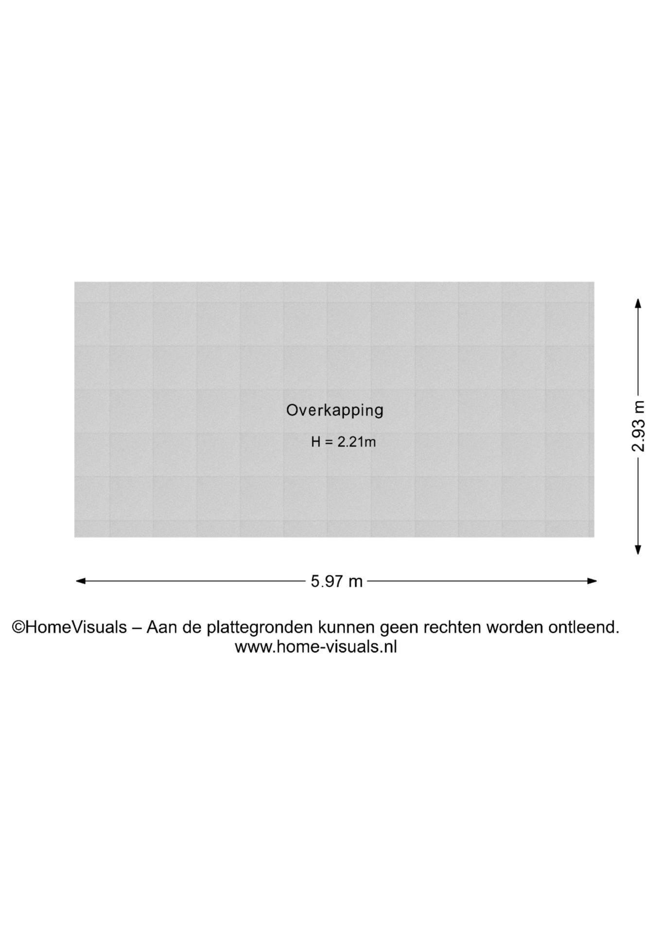 Foto 60 van Bergkloosterweg 4-1