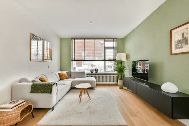 Foto 6 van Orteliuslaan 23