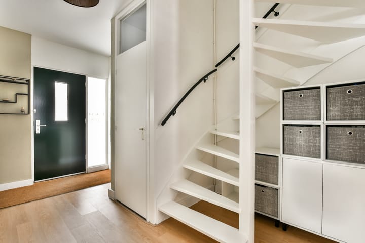 Foto 11 van Orteliuslaan 23