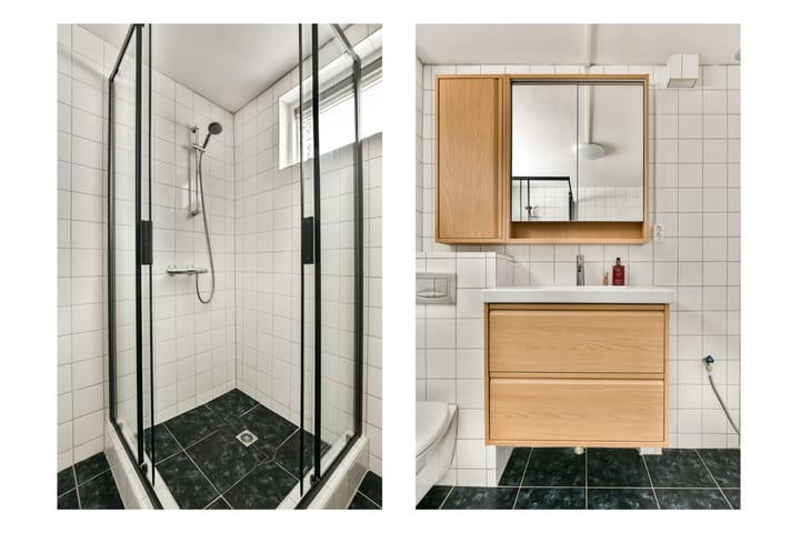 Foto 13 van Orteliuslaan 23