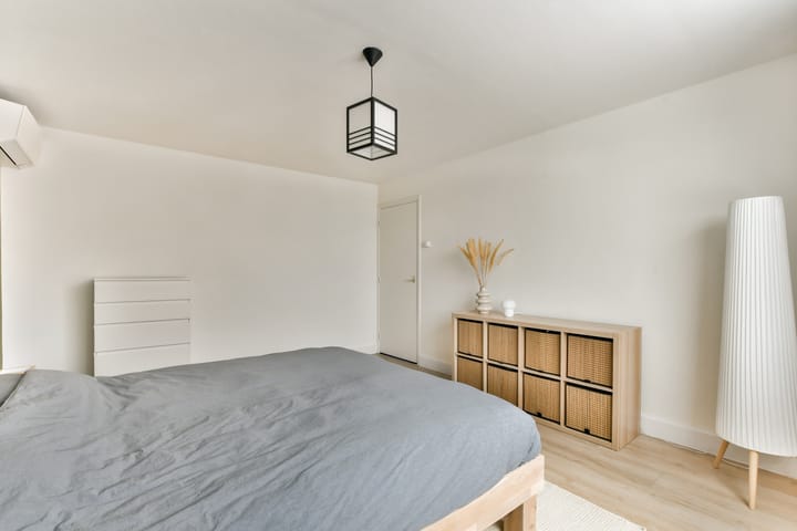 Foto 15 van Orteliuslaan 23