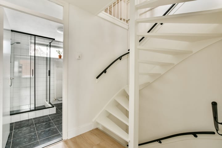 Foto 20 van Orteliuslaan 23