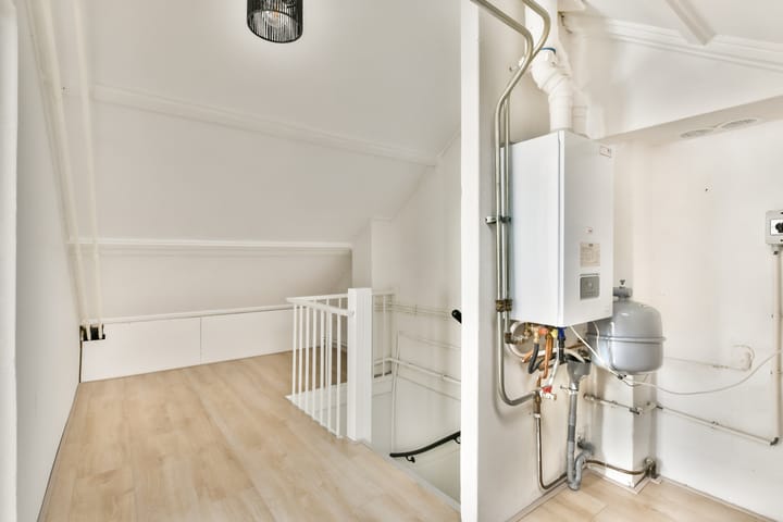 Foto 21 van Orteliuslaan 23