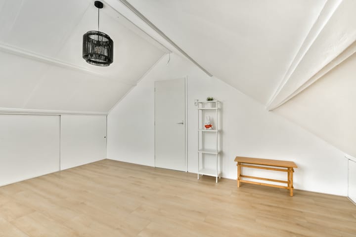 Foto 24 van Orteliuslaan 23