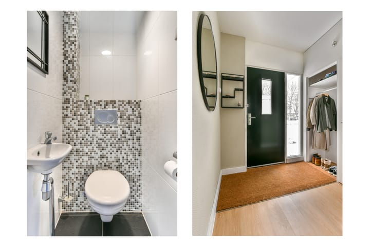 Foto 27 van Orteliuslaan 23