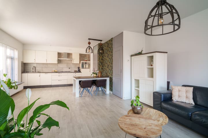 Foto 2 van Wogmeer 34