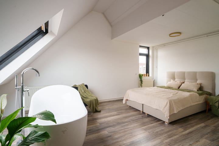 Foto 4 van Wogmeer 34