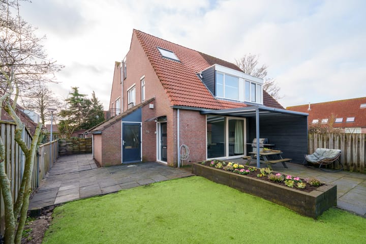 Foto 5 van Wogmeer 34