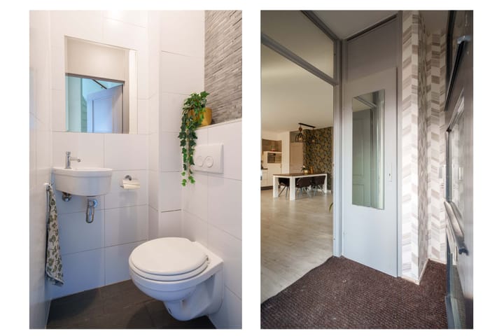 Foto 6 van Wogmeer 34