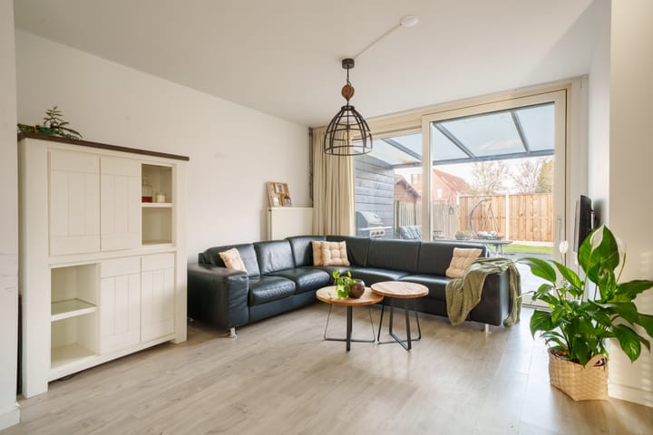 Foto 8 van Wogmeer 34