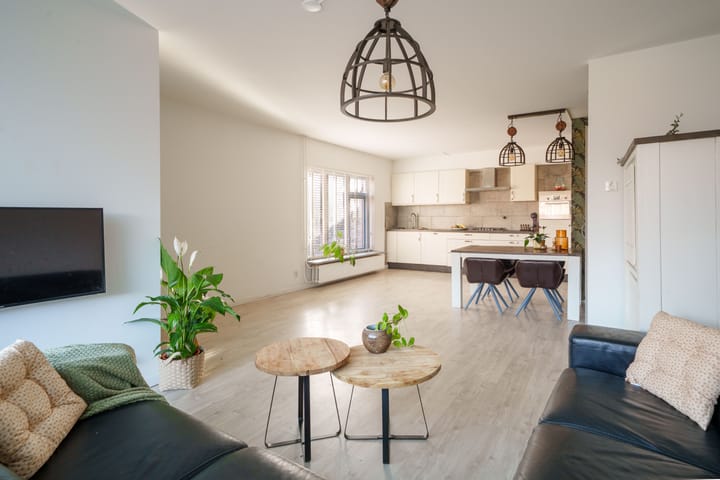 Foto 9 van Wogmeer 34