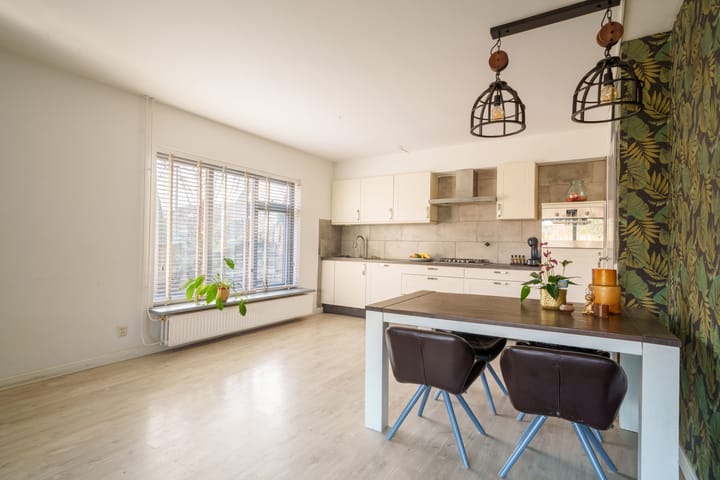 Foto 12 van Wogmeer 34