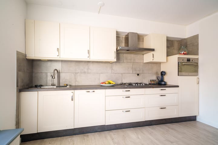 Foto 13 van Wogmeer 34