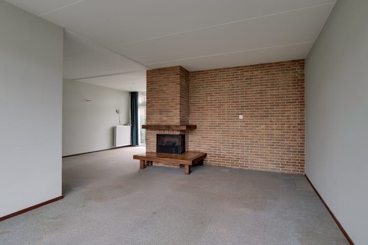 Foto 10 van Weegbree 4